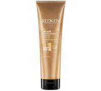 Redken Crème All Soft Heavy 250 ml