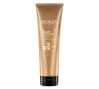 Redken Crème All Soft Heavy 250 ml