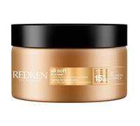Redken - Masque hydratation intense All-in Mask All Soft 100ml