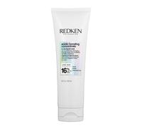 Redken Masque capillaire Acidic Bonding Concentrate Réparateur liquide 5 minutes 250 ml