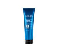 Redken - Masque Strenght Builder Extreme 250 ml