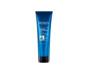 Redken - Masque Strenght Builder Extreme 250 ml