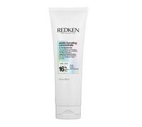 REDKEN Masques Acidic Bonding Concentrate Mask