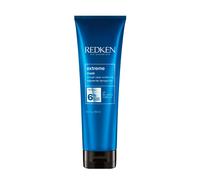 Redken Extreme Masque Réparateur 250ml