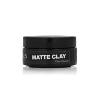 Redken Matte Clay Strong Hold Texturizing Clay 75 ml