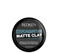 Redken Matte Clay 75ml