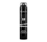 Redken Spray fixant Max Hold 32 – 300 ml