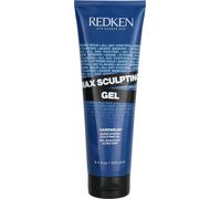Redken Max Sculpting Gel Super Strong 250 ml