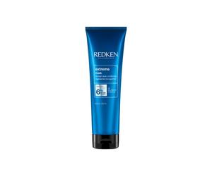 Redken - Mega Mask Extreme 250 ml