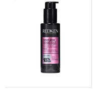 Redken Acidic Color Gloss Huile Brillance Naked Gloss 100ml