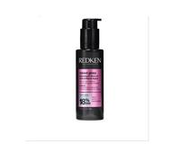 Redken Acidic Color Gloss Huile Brillance Naked Gloss 100ml