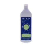 Redken Nature + Science Extreme Conditioner 1000ml