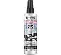 Redken - REDKEN ONE UNITED SOIN MULTI-BÉNÉFICES