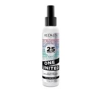 Redken One United 400 ml Traitement multi-bénéfices 25 en 1 Soin capillaire