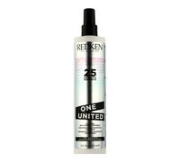 Redken - Spray Miracle 25-en-1 traitement multi-bénéfices One United 400ml