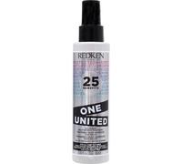 Redken Special care One United Multi-Benefit Treatment 150 ml