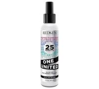 Redken - REDKEN ONE UNITED SOIN MULTI-BÉNÉFICES