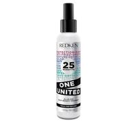 Redken - REDKEN ONE UNITED SOIN MULTI-BÉNÉFICES