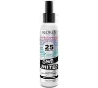 Redken One United Multi-Benefit Treatment 400 ml 400 ml