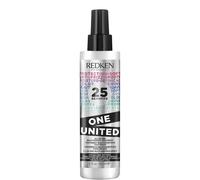 Redken Special care One United Multi-Benefit Treatment 150 ml