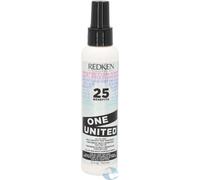 Redken One United Traitement multi-bénéfices
