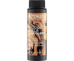 Redken Pack Color Gels Lacquers 10 Minutes 8Na-801 3x60ml