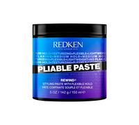 Redken Pâte Coiffante Pliable 150ml