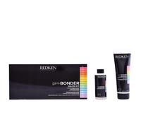 REDKEN PH-BONDER set