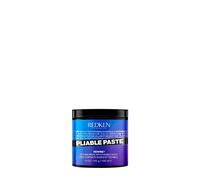 Redken Pliable Paste 150ml - pâte capillaire texturisante flexible