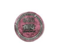 Reuzel Grease Heavy Hold (Pink) 35gr