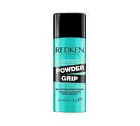 Redken Poudre densifiante