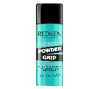 Redken - Powder Grip 03