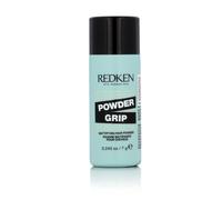 Redken Powder Grip 7 g