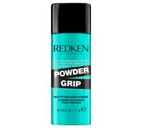 Redken - Powder Grip 03