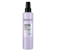 Redken - Pré-traitement illuminant pour cheveux blonds Blondage High Bright