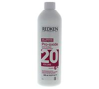 Redken Pro-oxide 20 Volume 16.9 oz by Redken