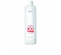 Redken - Pro-Oxide Cream Developer 30 Vol 9% Redken Lotion Coiffante 1000 Ml