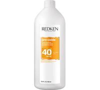 Redken Pro-Oxide Cream Developer 40 VOL 1000ml
