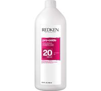 Redken Pro Oxide Crème Révélatrice 20 Vol 1000 ml