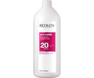 Redken Pro Oxide Crème Révélatrice 20 Vol 1000 ml