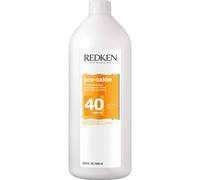 Redken Pro Oxide Crème Révélatrice 40 Vol 1000 ml