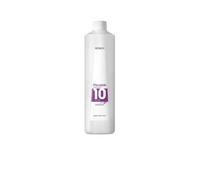 Redken Pro-Oxide Developer 10 Vol. 1000Ml