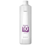 Redken Pro-Oxide Oxydant Developpeur Creme 10 Vol 3% 1000ml