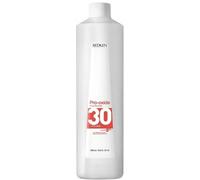 Redken Pro-Oxide Oxydant Developpeur Creme 30 Vol 9% 1000ml