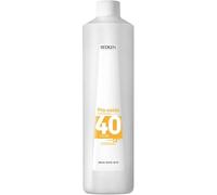 Redken Pro-Oxide Oxydant Developpeur Creme 40 Vol 12% 1000ml