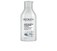 Redken Acidic Bonding Concentrate après-shampoing régénération intense 500 ml