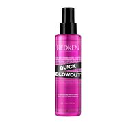 Spray accélérateur de séchage Quick Blowout Redken 170 ml