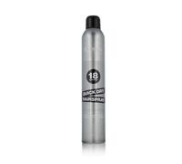 Redken Quick Dry Hairspray 18 400 ml