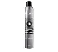 Redken - Quick Dry 18