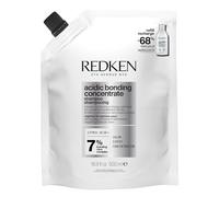 Recharge Shampoing Acidic Bonding Concentrate Redken 500ml